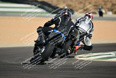 media/Oct-25-2025-2WTD (Sat) [[1e4a1f2fa2]]/B Group/Session 3 (Chicane 2)/